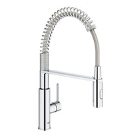 Monoc.grohe get prof.30361000