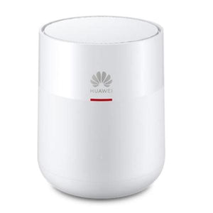 Huawei wi-fi repeater k562 - 50085061