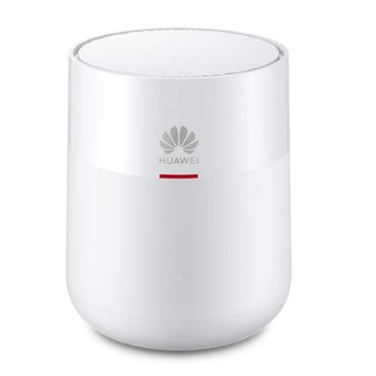 Huawei wi-fi repeater k562 - 50085061