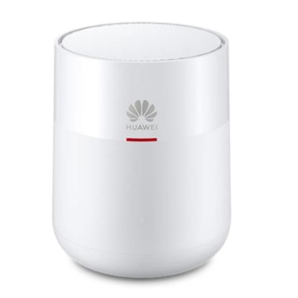 Huawei wi-fi repeater k562 - 50085061