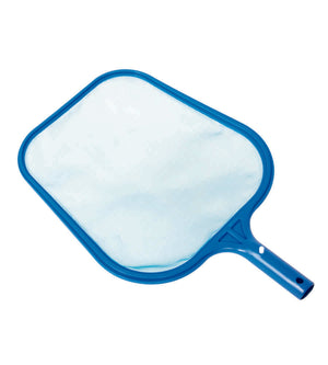 RETINO DI SUPERFICIE PER PISCINA IN POLIETILENE, 32X30,5 CM - BESTWAY 58277