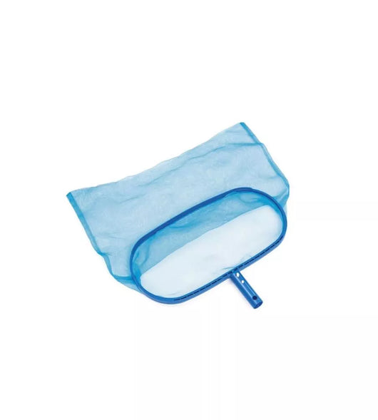 RETINO DI SUPERFICIE A SACCO PER PISCINA, 43X21 CM - BESTWAY 58278