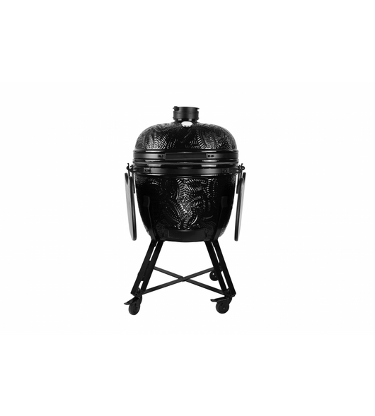 BARBECUE KAMADO IN CERAMICA KAMAL 60 - BARBECOOK