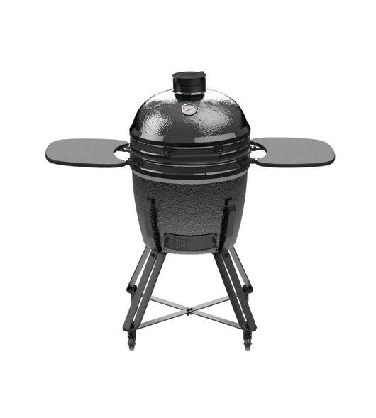 BARBECUE KAMADO IN CERAMICA KAMAL 60 - BARBECOOK