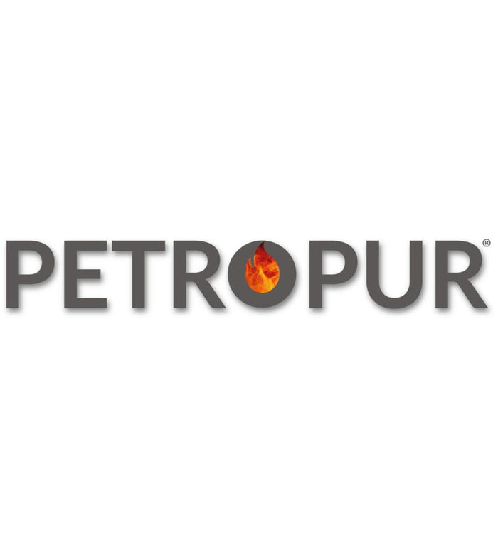 Combustibile liquido petropur top tanica 18lt