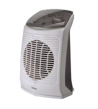 TERMOVENTILATORE BIMAR "HF 200", 2000 W