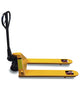 TRANSPALLET MANUALE GARDEN FRIEND "X-ROBUST" PORTATA 2500 KG
