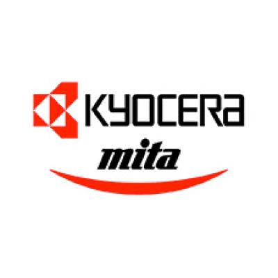 Kyocera dk-1110 originale 1 pz - KMDRDK11100