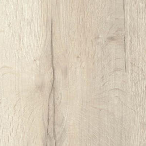 PIANEROTTOLO NEVADA OAK Rivestimento per Scale Interne - Confezione 1,41 MQ