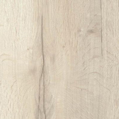 PIANEROTTOLO NEVADA OAK Rivestimento per Scale Interne - Confezione 1,41 MQ