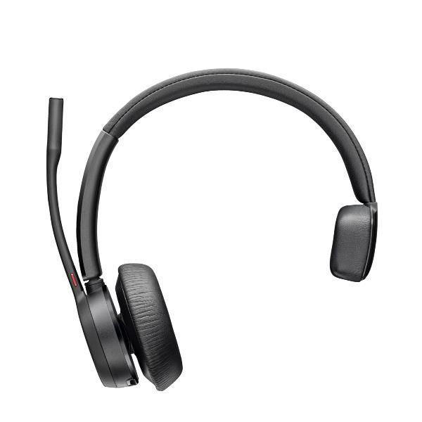 Voyager  4310/r  headset  ww  m - 220901-01