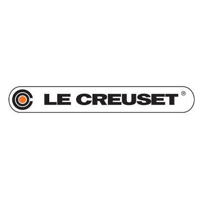 Le creuset signature roaster oval 40cm oven red (21178400902430) - 149716