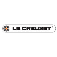 Le creuset signature roaster oval 40cm oven red (21178400902430) - 149716