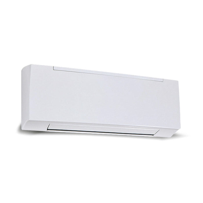 Ventilconvettore a Parete Fan Coil Sabiana CARISMA FLY CVP-TA 2 con Telecomando Incluso 0025072