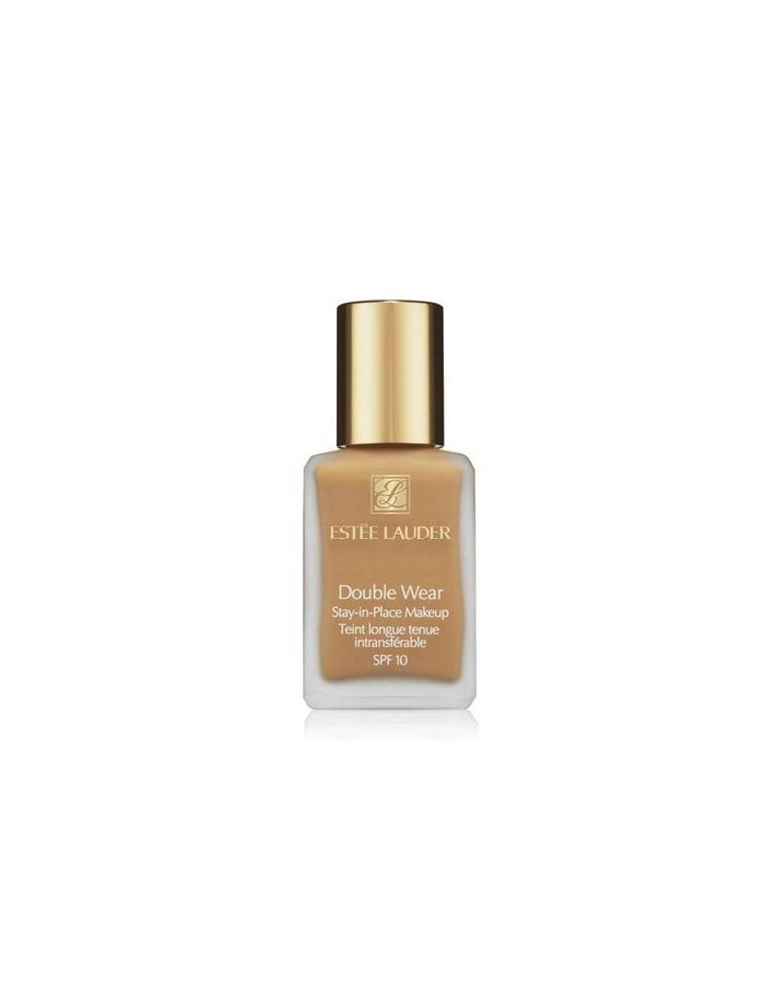 Fondotinta estee lauder double wear spf 10 foundation 06 auburn - 0027131187080