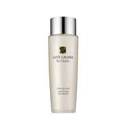 Lozione viso estee lauder re nutriv intensive softening lotion 250 ml - 0027131208709