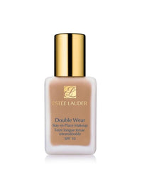 Fondotinta estee lauder double wear spf 10 foundation 10 ivory beige - 0027131228387