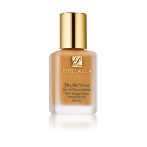 Fondotinta estee lauder double wear stay in place makeup spf10 3n2 whe - 0027131392392