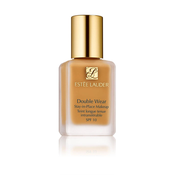 Fondotinta estee lauder double wear stay in place makeup spf10 3n2 whe - 0027131392392