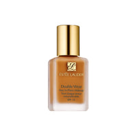 Fondotinta estee lauder double wear stay in place makeup spf10 4w3 hen - 0027131659105