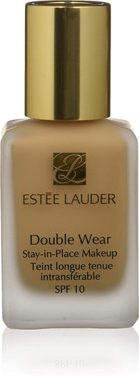 Fondotinta estee lauder double wear stay in place makeup spf10 2w2 rat - 0027131969853