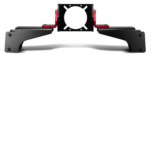 Elite dd side   front mount adap - NLR-E009