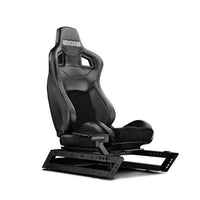 Gt seat add-on - NLR-S024