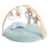 Ingenuity Palestrina per Bambini Reversibile Cozy Spot 438921