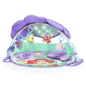 Disney Baby Palestrina The Little Mermaid