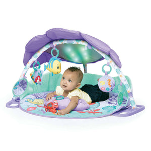 Disney Baby Palestrina The Little Mermaid 442963