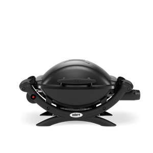 Barb gpl q1000 black 50010053