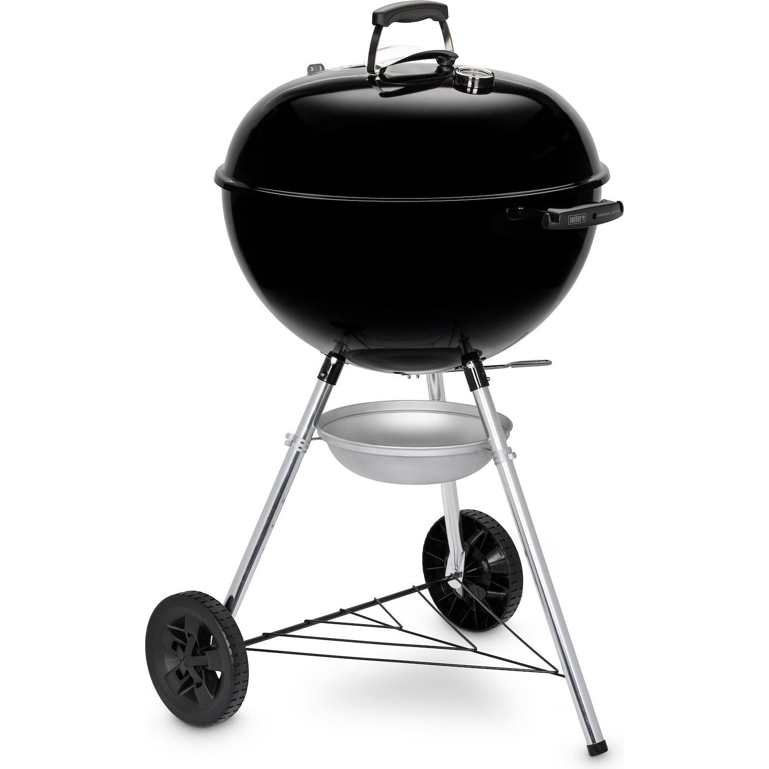 Bbq weber orig.e-5710 car - 14101004