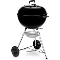 Bbq weber orig.e-5710 car - 14101004