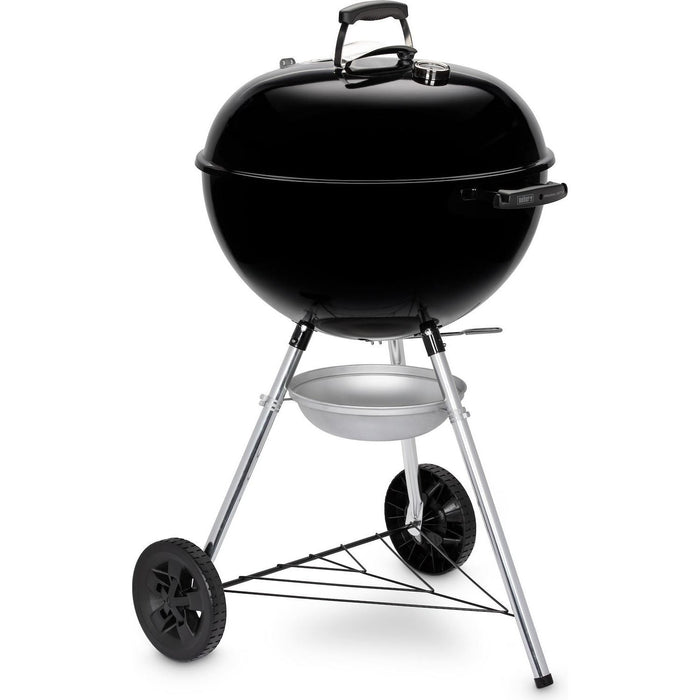 Bbq weber orig.e-5710 car - 14101004