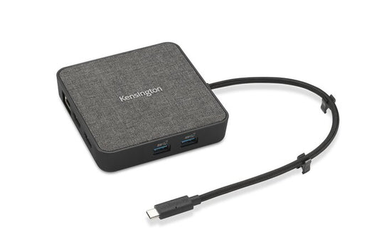 Kensington docking station portatile usb4 md120u4 - K32850WW