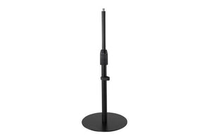 Kensington supporto telescopico per scrivania a1010 - K87651WW