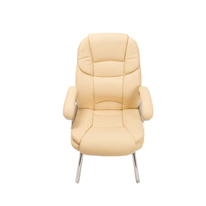 Coppia Poltroncine Ospite - Mod. Silky