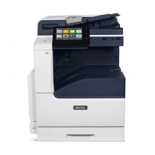 Xerox versalink c7120 laser a3 1200 x 2400 dpi 20 ppm - C7120V_DN