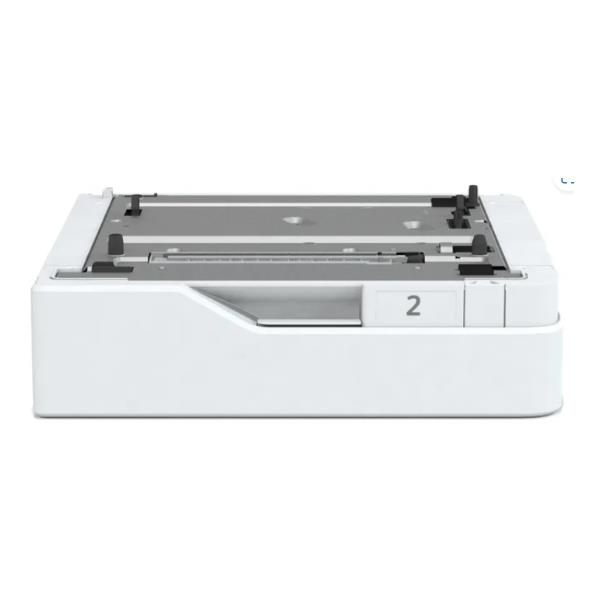 Xerox vassoio 550 fogli - 097N02441