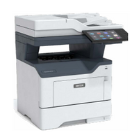 Xerox versalink b415 a4 47 ppm copia/stampa/scansione/fax f/r ps3 pcl5e/6 2 vassoi totale 650 fogli - B415V_DN