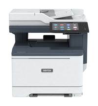 Xerox versalink c415 a4 40ppm copia/stampa/scansione/fax f/r select ps3 pcl5e/6 2 vassoi 251 fogli - C415V_Z