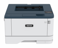 Xerox b310 a4 40 ppm stampante fronte/retro wireless ps3 pcl5e/6 2 vassoi totale 350 fogli - B310V_DNI