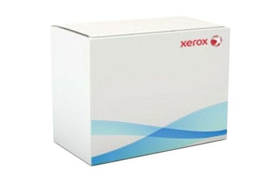 Xerox 097s05048 kit per stampante kit di inizializzazione