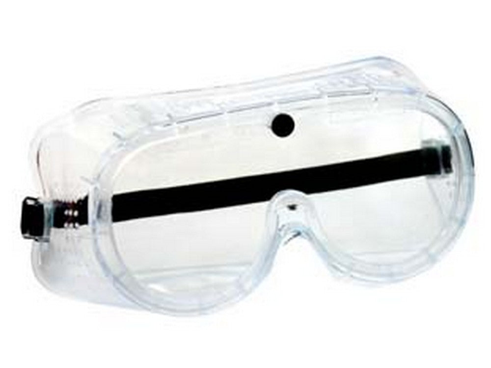12pz occhiali di protezione a a cod:ferx.fer39604