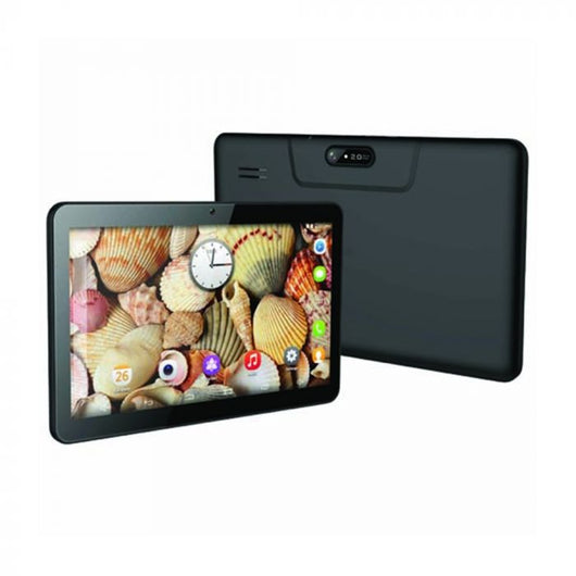 Tablet TAB-911 3G - NEWMAJESTIC