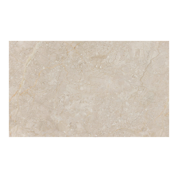 Paraschizzi Adesivo Travertine Stone 60x100 cm