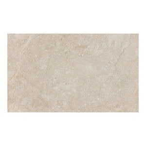 Paraschizzi Adesivo Travertine Stone 60x100 cm