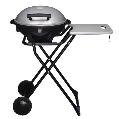 Barbecue elettrico GIOVAL 01646 - GMR