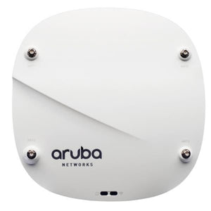 Aruba ap-314 dual 2x2/4x4 802.11ac - JW795A