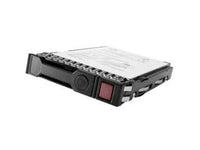 Hewlett packard enterprise 900gb 2.5 12g sas 2.5 - 870759-B21